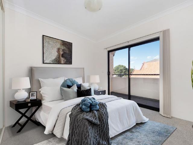 Townhouse for rent in Eastern Suburbs, Sydney