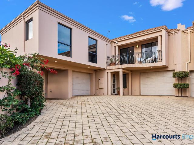 House for sale in Scarborough