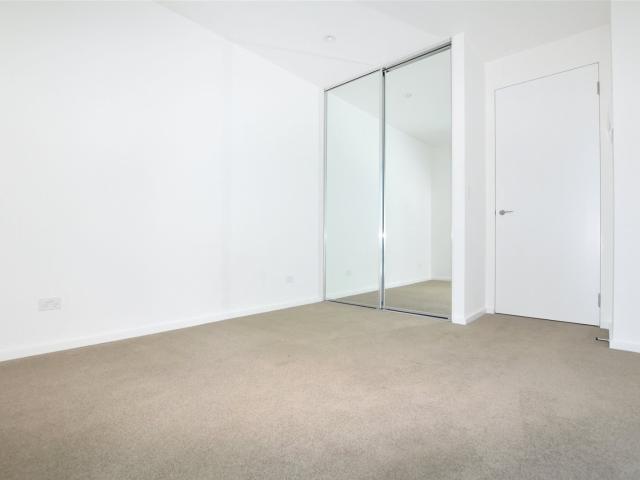 Apartment for rent in Southbank, Melbourne