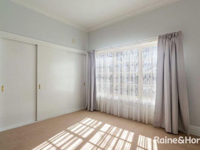 Apartment for rent in Orange, New South Wales