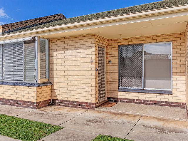 Apartment for rent in Horseshoe Creek, South Australia