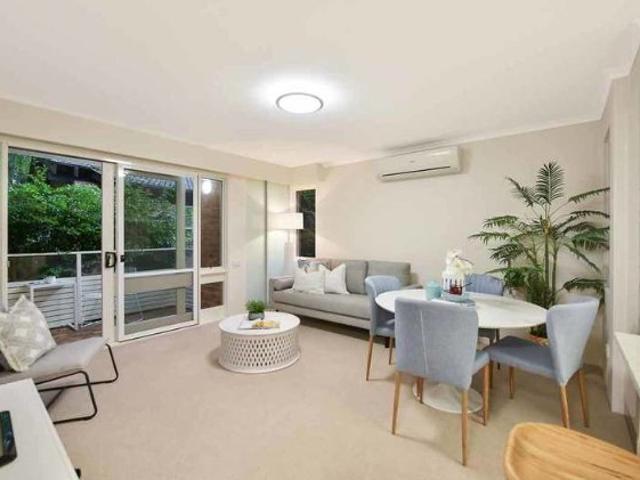 Villa for sale in Sydney, New South Wales