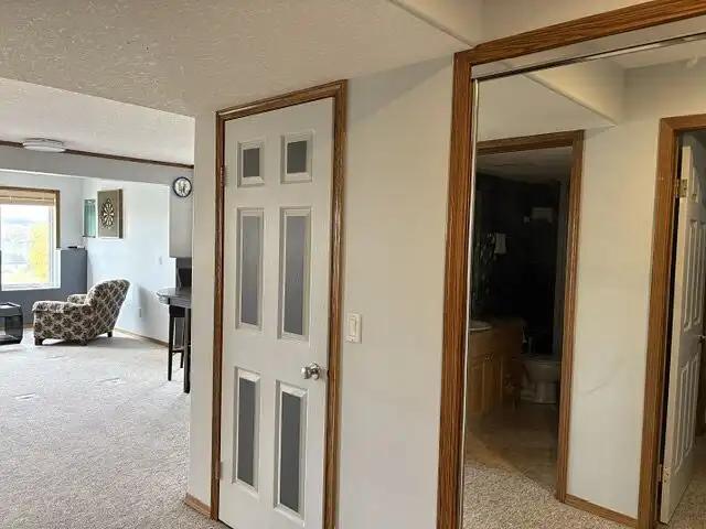 Apartment for rent in Hidden Valley, Calgary