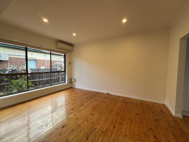 Apartment for rent in Brunswick West, Victoria