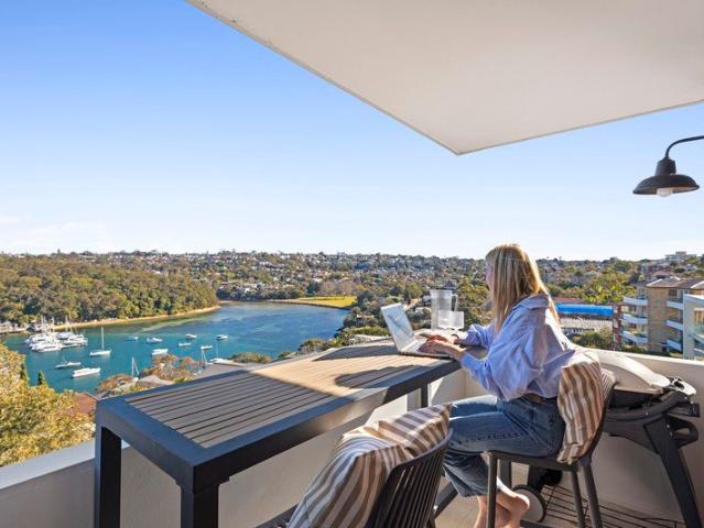 Apartment for sale in Sydney, New South Wales