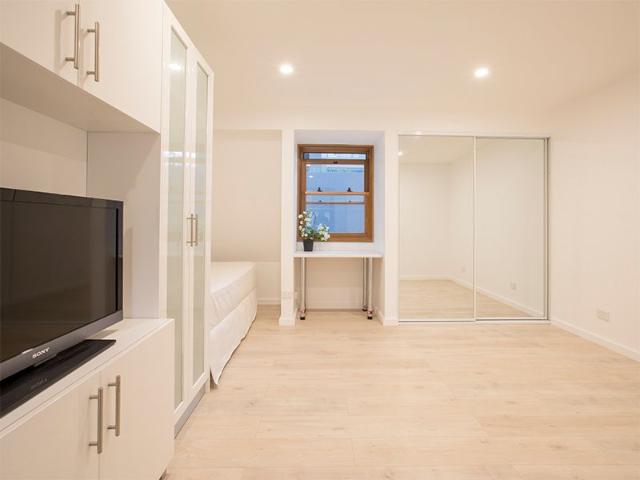 Granny Flat for rent in Sydney, New South Wales