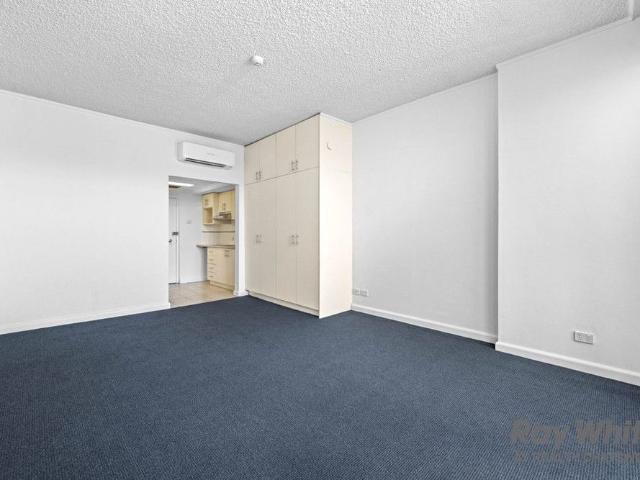 Granny Flat for rent in Sydney, New South Wales