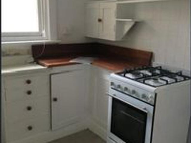 Apartment for rent in Ambergate, New South Wales