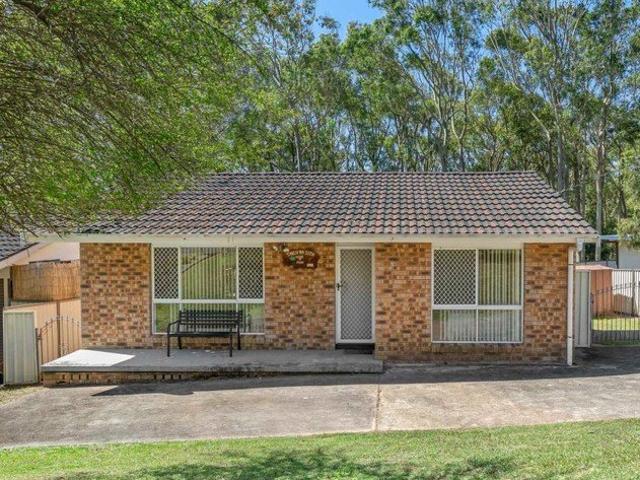 House for rent in Wyong, New South Wales