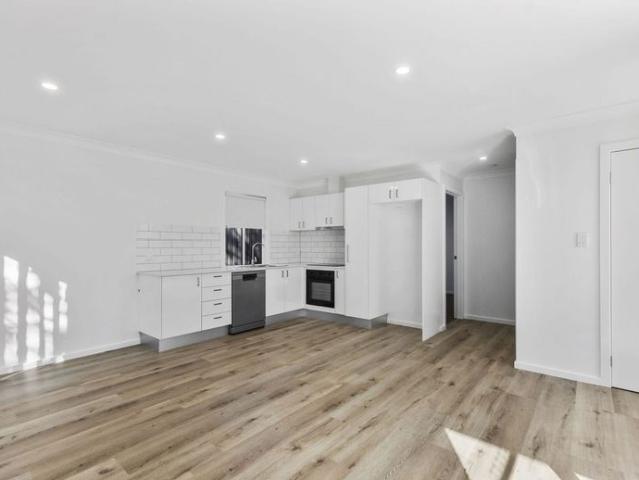 House for rent in Killarney Vale, New South Wales