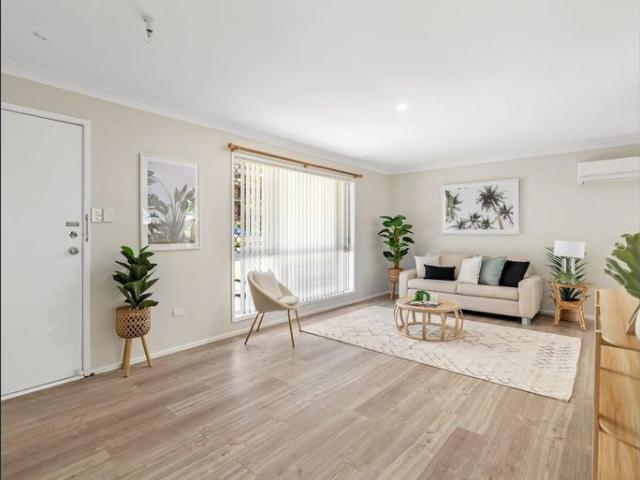 House for rent in Wyong, New South Wales