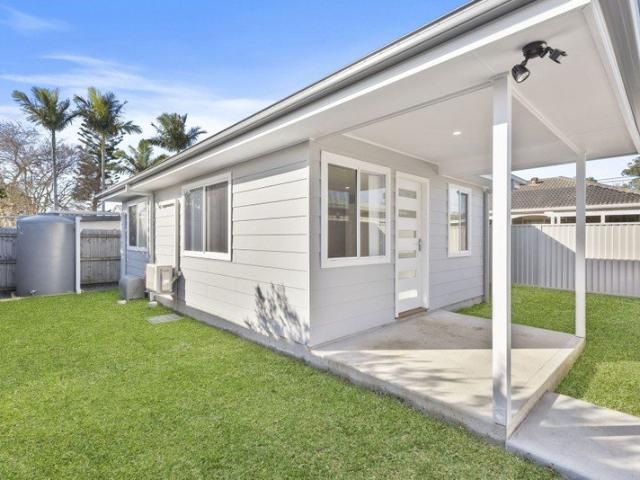 House for rent in Berkeley Vale, Gosford