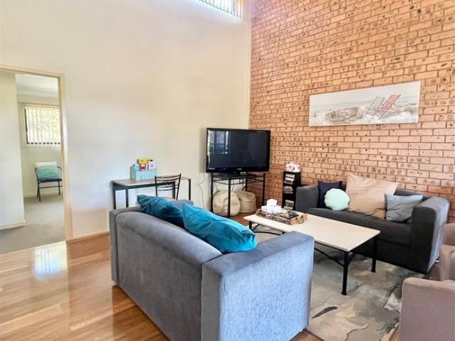 Apartment for rent in New South Wales