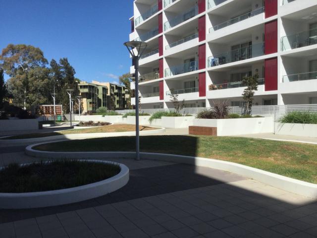 Property for rent in Belconnen Dc, Australian Capital Territory