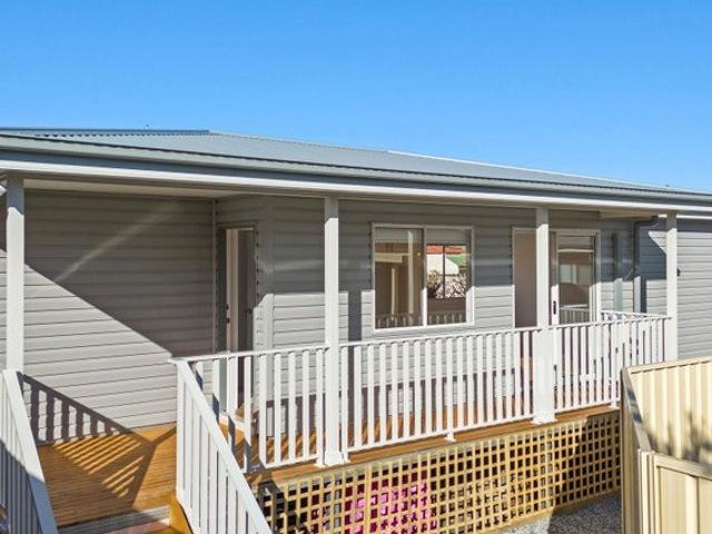 House for rent in Killarney Vale, Central Coast Council