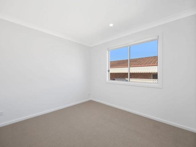 House for rent in Killarney Vale, Central Coast Council