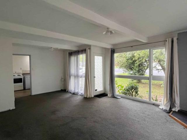 Apartment for rent in Belmont, Devonport-Takapuna