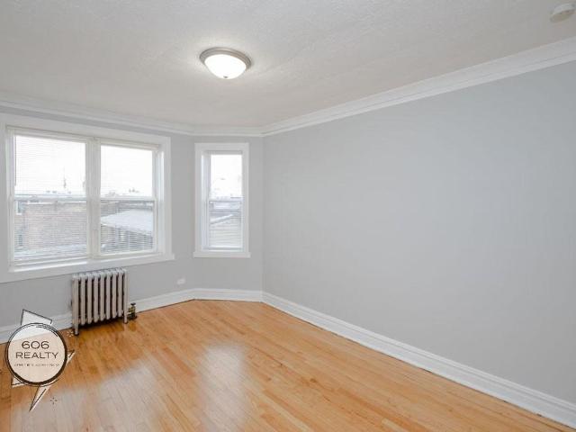 Apartment for rent in Cicero, Illinois