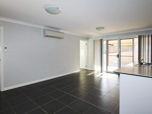 House for rent in Ambergate, New South Wales