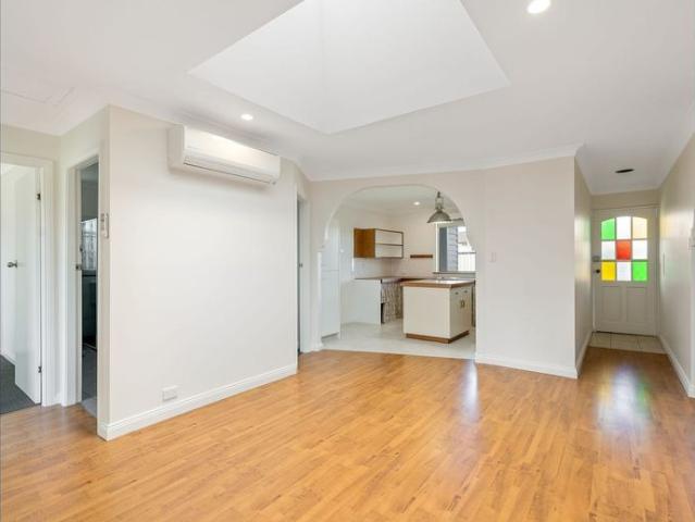 House for rent in Killarney Vale, New South Wales