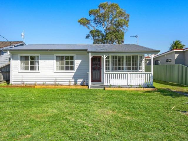House for rent in Killarney Vale, New South Wales