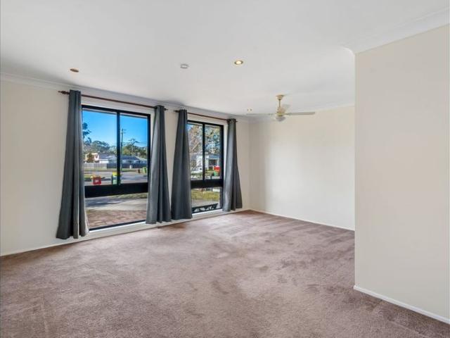 House for rent in Gosford, New South Wales