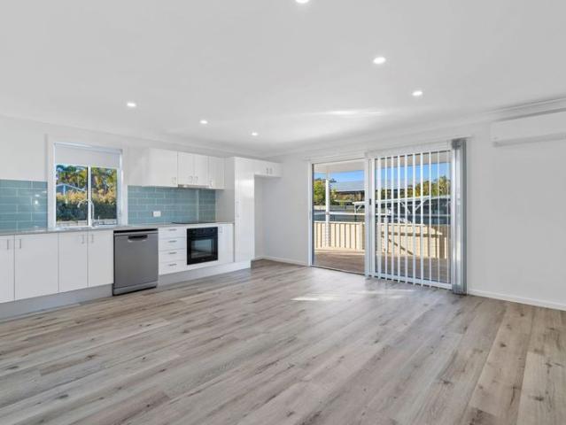 House for rent in Gosford, New South Wales