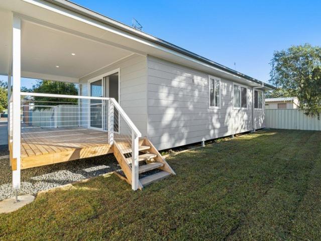 House for rent in Gosford, New South Wales