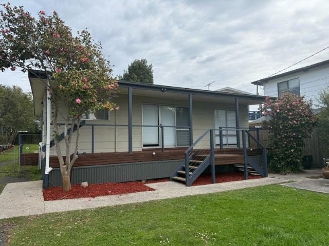 House for rent in Cowes, Victoria