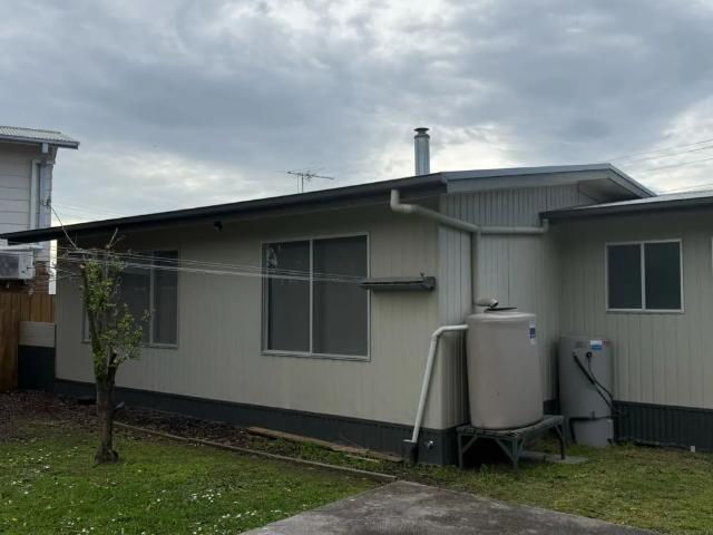 House for rent in Cowes, Victoria