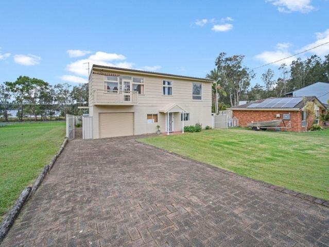 House for sale in Coomba Park, New South Wales