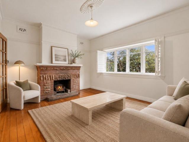 House for rent in Northern Beaches, Sydney