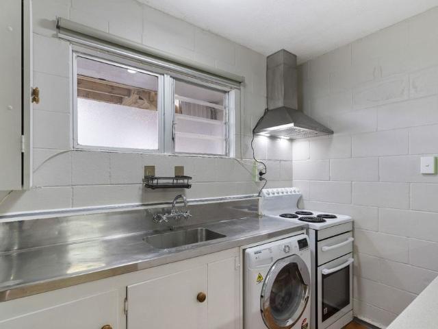 House for rent in Avondale, Oroua County