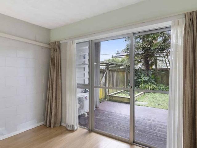 Apartment for rent in Avondale, Whau