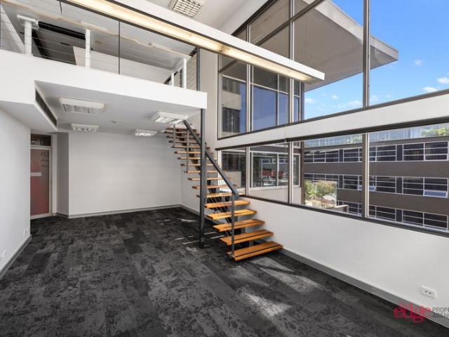 Office for rent in Sydney, New South Wales