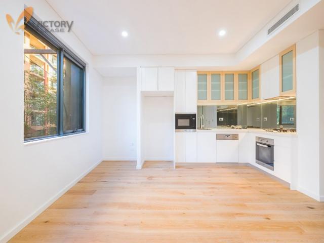 Granny Flat for rent in Sydney CBD, Sydney