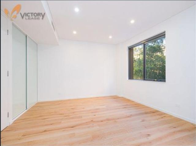 Granny Flat for rent in Sydney CBD, Sydney
