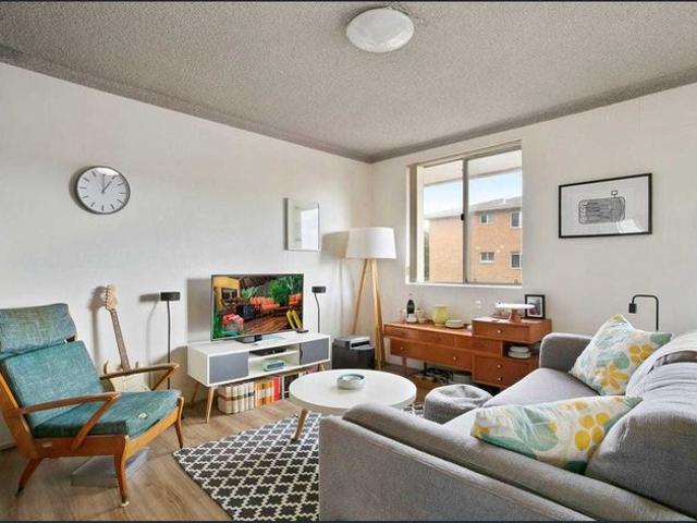 Apartment for rent in Northern Beaches, Sydney