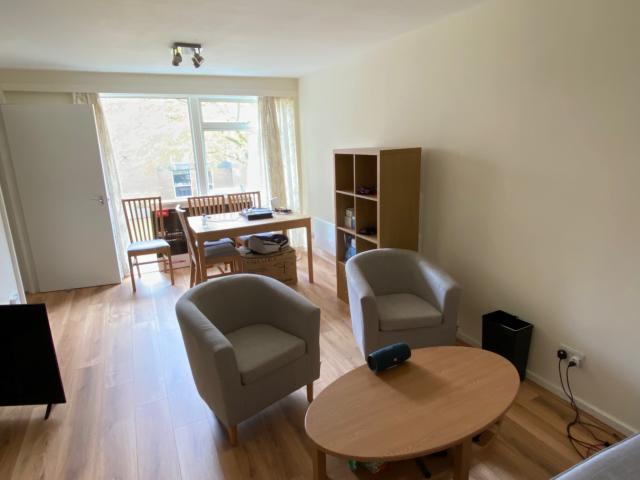 Apartment for rent in Walton Manor, Oxford