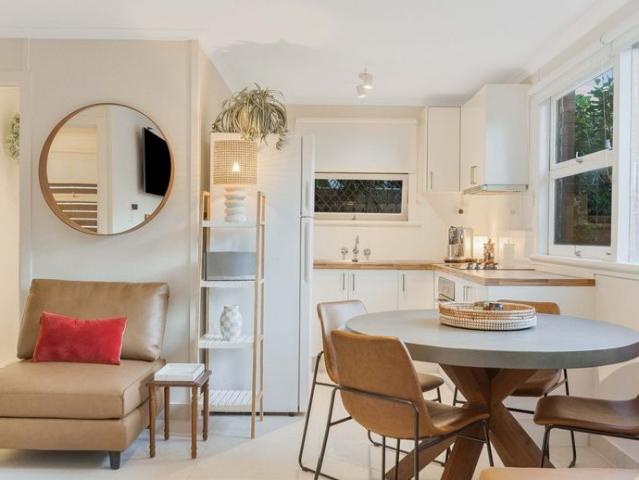 Apartment for rent in Fernbrook, Queensland