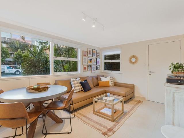 Apartment for rent in Fernbrook, Queensland