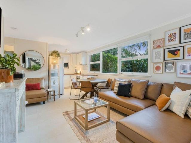 Apartment for rent in Fernbrook, Queensland