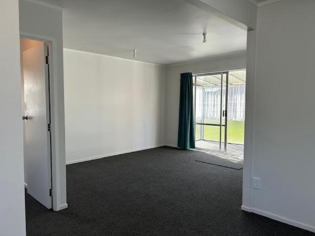 House for rent in Kawau Island