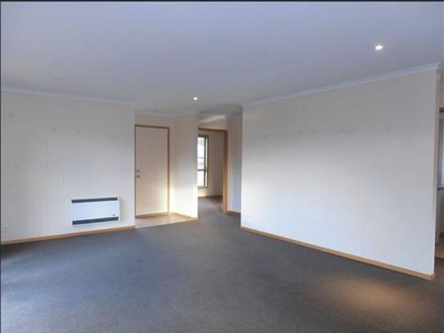 House for rent in Margate, Hobart