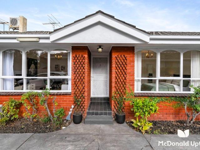 Apartment for sale in Camerons Creek, Victoria