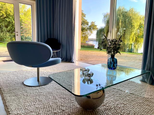 Apartment mieten in Werder, Brandenburg