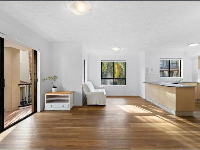 Apartment for rent in Fernbrook, Queensland