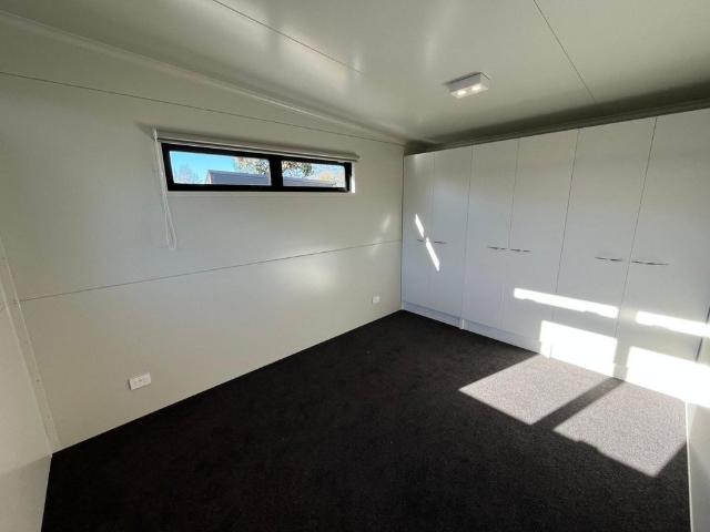 House for rent in Wanganui District