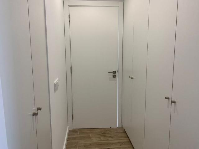 Apartamento alugar em Avenidas Novas, Lisboa