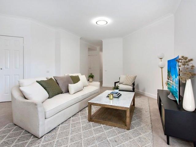 Apartment for sale in Sydney, New South Wales